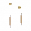 8259/15WCL Бра LUMION, Ledio