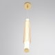 8259/15WCL Бра LUMION, Ledio