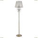 FR405-001-R Торшер Freya (Фрея) Driana