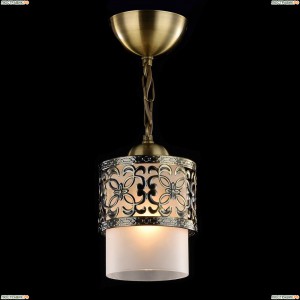 FR200-11-R Люстра Freya (Фрея) Teofilo