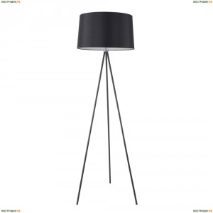 FR5152-FL-01-B Торшер Freya (Фрея), Bonita