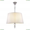 FR5679PL-03N Подвесная люстра Freya, Milena