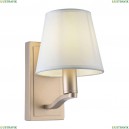 FR5671WL-01G Бра Freya, Marika