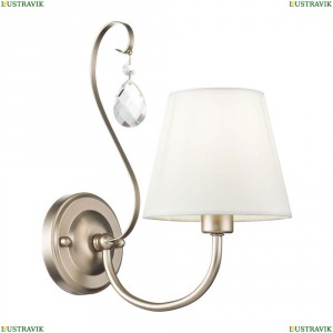 FR2030WL-02G Бра Freya (Фрея), Vanda