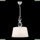 FR2001PL-03G Подвесной светильник Freya (Фрея), Classic