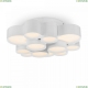 FR6043CL-L30W Потолочный светильник Freya (Фрея), Marilyn