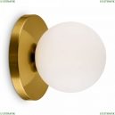 FR5125WL-01BS Бра Freya (Фрея), Zelda