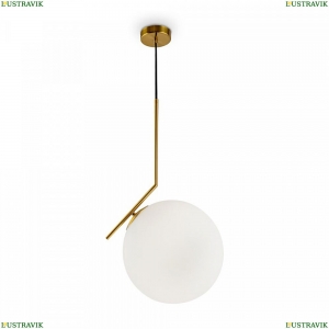 FR5130PL-01BS Подвесной светильник Freya (Фрея), Sara