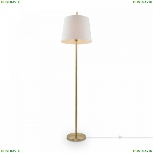 FR5118FL-01BS Торшер Freya (Фрея), Sandy