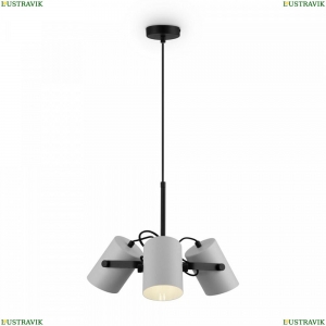 FR4004PL-03WB Подвесной светильник Freya, Elori