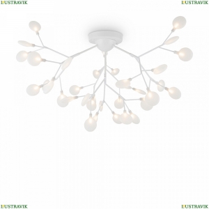 FR5049CL-36W1 Потолочная люстра Freya, Florencia