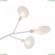 FR5049CL-36W1 Потолочная люстра Freya, Florencia