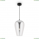 FR5188PL-01B1 Подвесной светильник Jiffy Freya, Jiffy