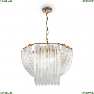 FR5182PL-06FG Подвесной светильник Onda Freya, Onda