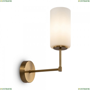 FR5184WL-01BS Бра Agnes Freya, Agnes