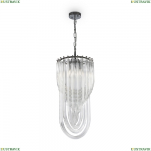 FR5182PL-03CH Подвесной светильник Onda Freya, Onda