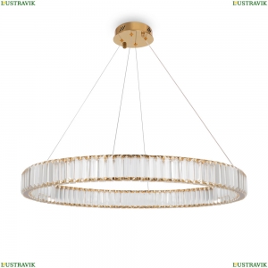 FR5257PL-L32G Подвесной светильник Freya, Tier