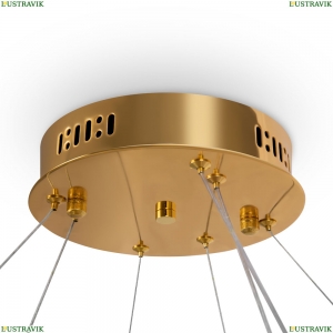 FR5257A-L2G2 Аксессуар Freya, Tier