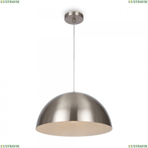 FR5218PL-01N Подвесной светильник Freya, Eleon