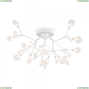 FR5049CL-27W2 Потолочный светильник Freya, Florencia