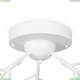 FR5049CL-27W2 Потолочный светильник Freya, Florencia