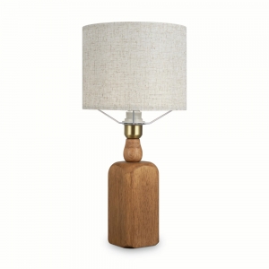 FR5326TL-01W Настольный светильник Freya, Forest