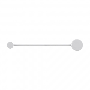 FR5363WL-01W1 Настенный светильник (бра) Freya, Tactic