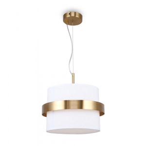 FR5367PL-01BS Подвесной светильник Freya, Bride