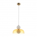 FR5385PL-L17YW Подвесной светильник Freya, Frisky