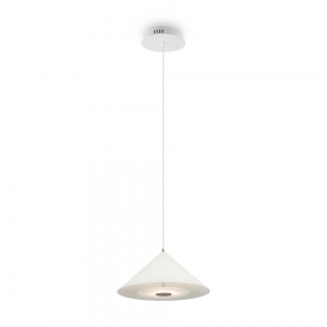 FR5397PL-L3W Подвесной светильник Freya, Ride