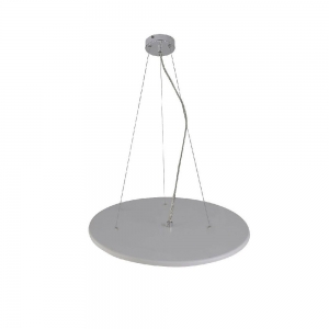 KIT JM 500 Подвесной комплект Crystal Lux, JEWEL