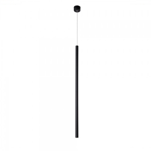 CLT 036C800 BL Светильник подвесной Crystal Lux, CLT 036