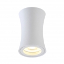 CLT 031C WH Потолочный светильник Crystal Lux, CLT 031