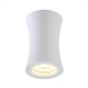 CLT 031C WH Потолочный светильник Crystal Lux, CLT 031