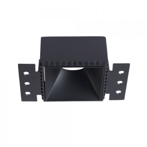 CLT 051C1 BL-BL Встраиваемый светильник Crystal Lux, CLT 051