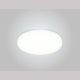 CLT 500C170 WH Встраиваемый светильник Crystal Lux, CLT 500