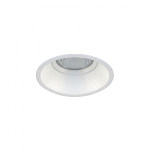 CLT 043C WH Встраиваемый светильник Crystal Lux, CLT 043