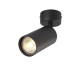 CLT 015CW1R BL Спот Crystal Lux, Clt 015