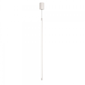 CLT 035C700 WH Подвесной светильник Crystal Lux, Clt 035