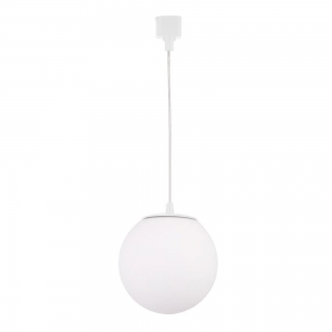 CLT 0.31 015 WH Подвесной светильник Crystal Lux, Clt 0.31