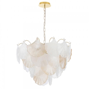 Bonita SP10 Подвесная люстра Crystal Lux, Bonita