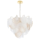 Bonita SP10 Подвесная люстра Crystal Lux, Bonita