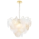Bonita SP10 Подвесная люстра Crystal Lux, Bonita