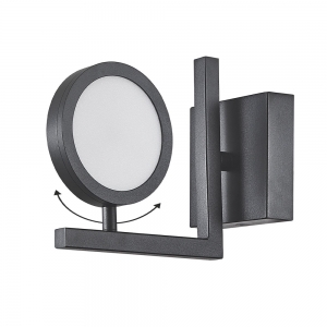 CLT 027W V2 BL Бра Crystal Lux, Clt 027