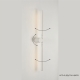 CLT 058W2 WH Бра Crystal Lux, Clt 058