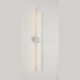 CLT 058W2 WH Бра Crystal Lux, Clt 058