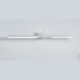CLT 058W2 WH Бра Crystal Lux, Clt 058