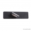 CLT 216W BL Бра Crystal Lux, Clt 216W