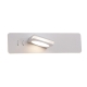 CLT 216W WH Бра Crystal Lux, Clt 216W