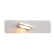 CLT 216W WH Бра Crystal Lux, Clt 216W